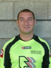Praticò Francesco