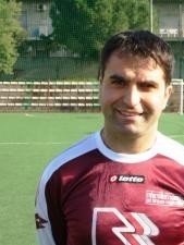 Galletta Matteo