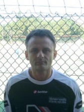 Giordano Demetrio