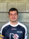 Praticò Maurizio