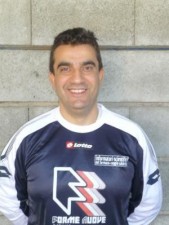 Arecchi Filippo