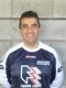 Arecchi Filippo