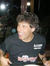 Fontana Diego Armando