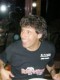 Fontana Diego Armando