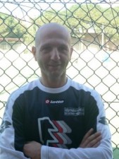 Pellicanò Giuseppe