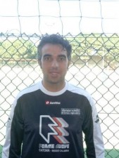 Caminiti Fausto
