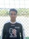 Caminiti Fausto