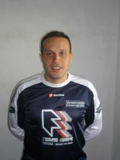 Capurro Michele